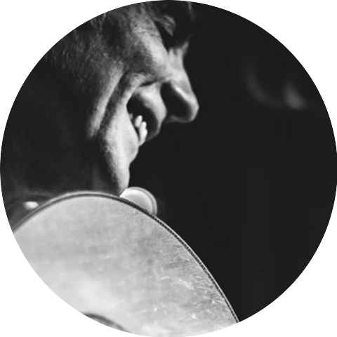 Agustin Pereyra Lucena