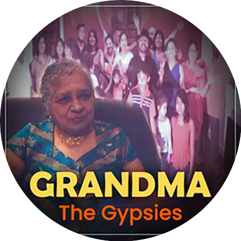 Gypsies
