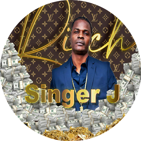 Singer J