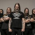 Amon Amarth