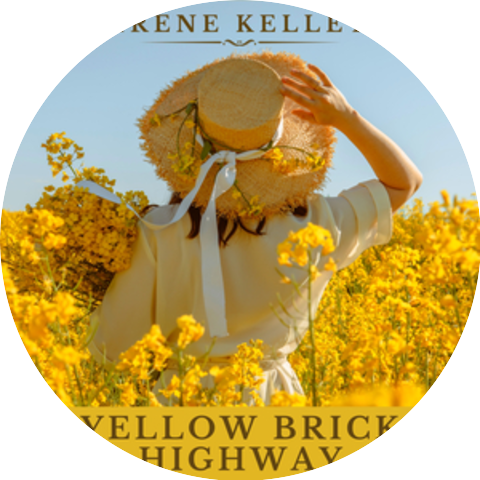 Irene Kelley