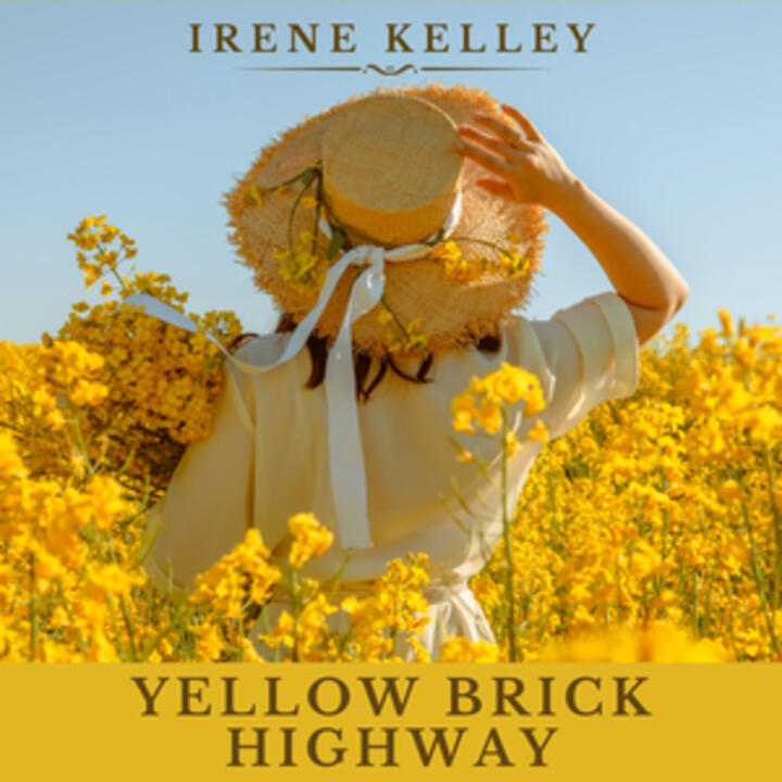 Irene Kelley