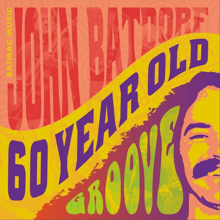 John Batdorf