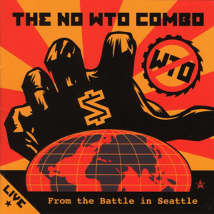 The No W.T.O. Combo