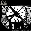 Five O'Clock Heroes