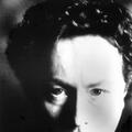 Paul Brady