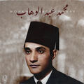 Mohamed Abdel Wahab