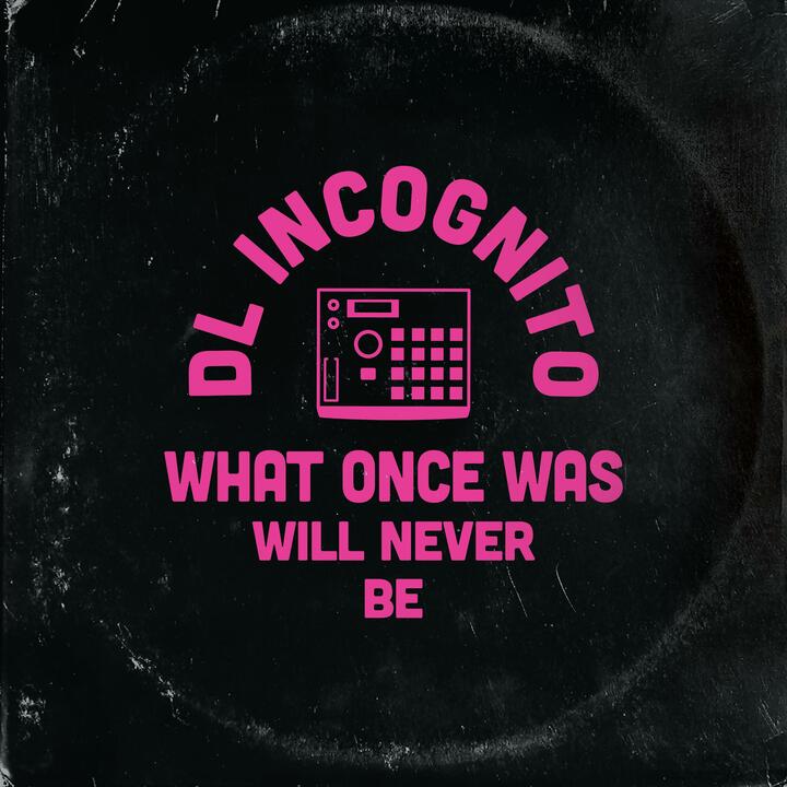 DL Incognito