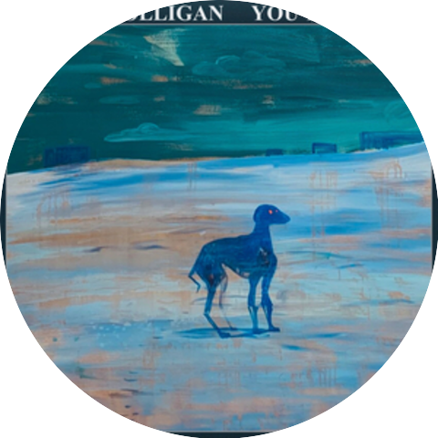 George Colligan
