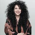 Gal Costa