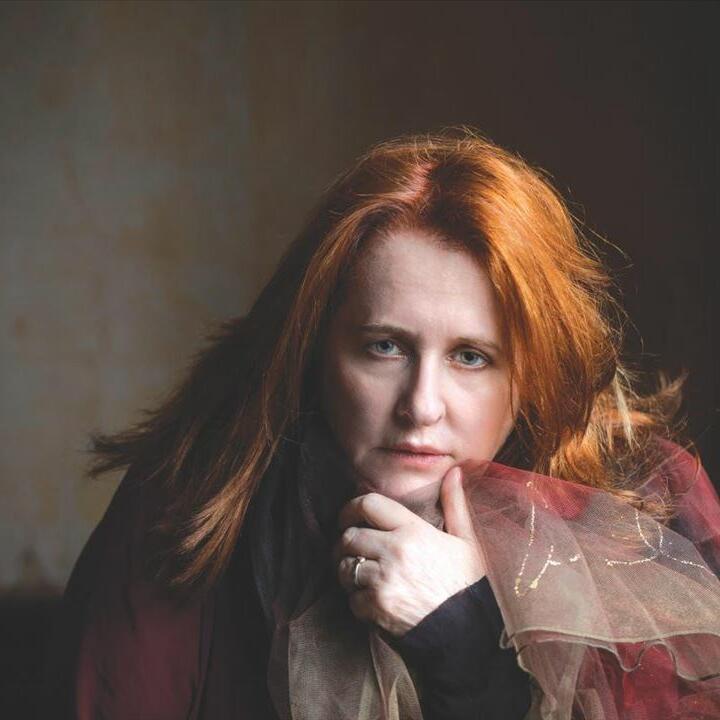 Mary Coughlan