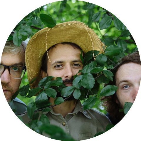 Bombadil