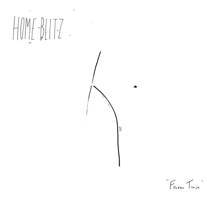Home Blitz