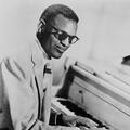 Ray Charles