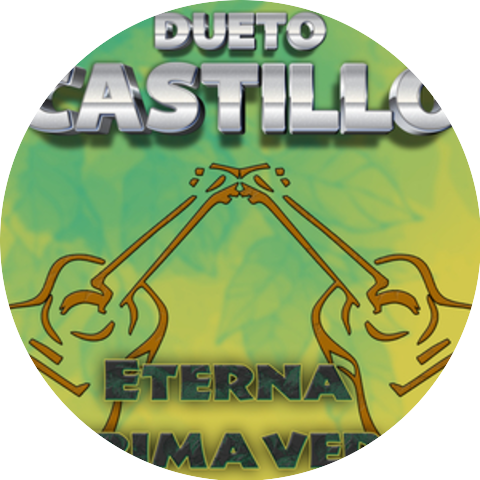 Dueto Castillo