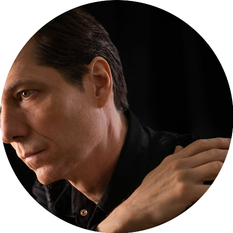 Steve Dawson