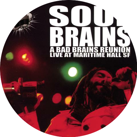 Soul Brains