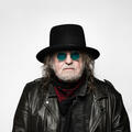 Ray Wylie Hubbard