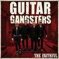 Guitar Gangsters
