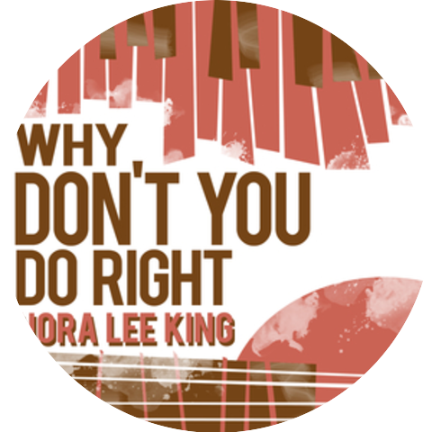 Nora Lee King