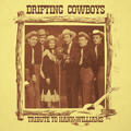Drifting Cowboys