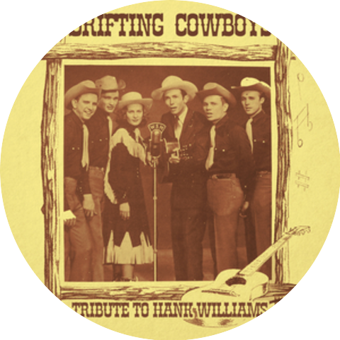 Drifting Cowboys