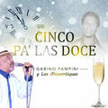 Gabino Pampini