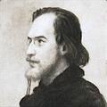 Erik Satie