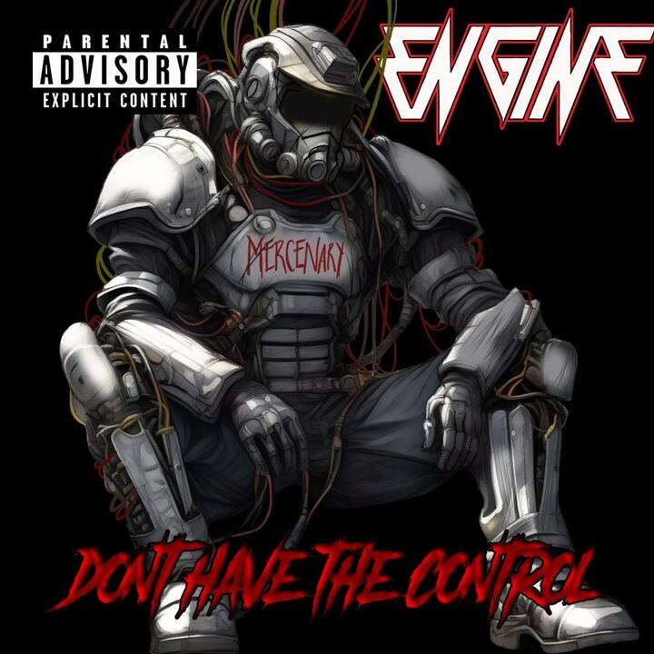 Engine