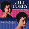 Jill Corey