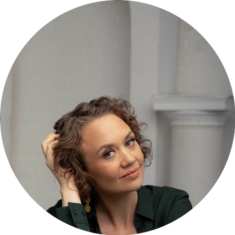 Hilary Gardner