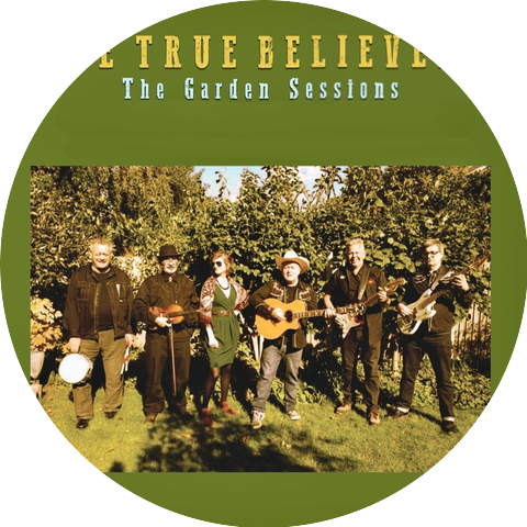 True Believers