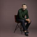 Jonas Kaufmann, Helmut Deutsch