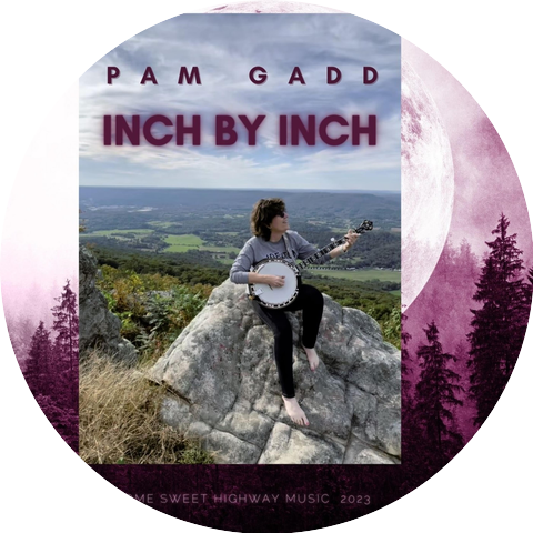 Pam Gadd