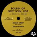 Johnson Products