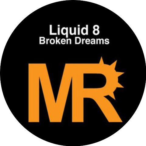 Liquid 8