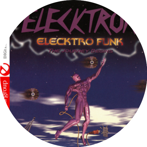 Elecktron