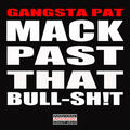 Gangsta Pat
