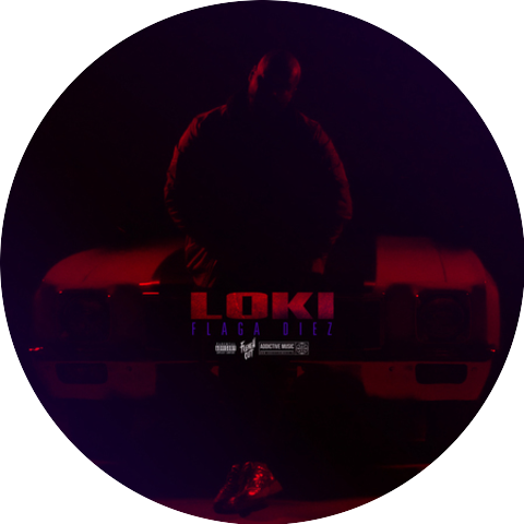 Loki