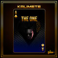 Kalimete