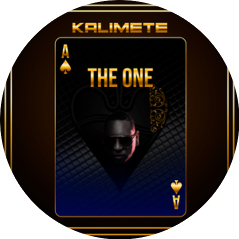 Kalimete