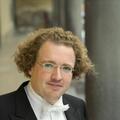 Stephane Deneve