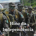 Brazil