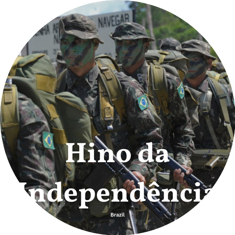 Brazil