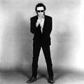 Graham Parker