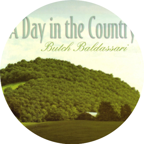 Butch Baldassari