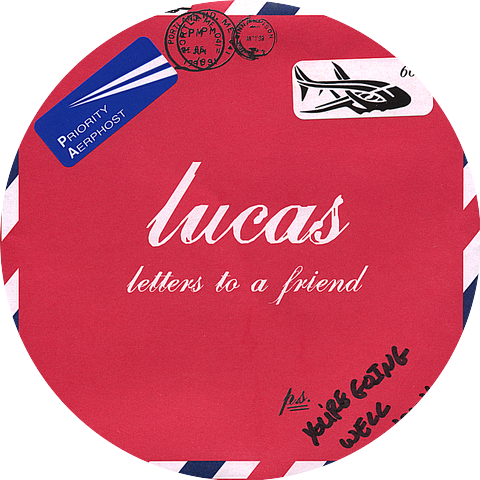 Lucas