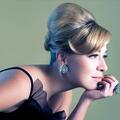 Jill Barber
