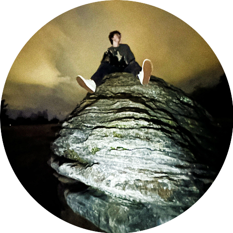 Summit