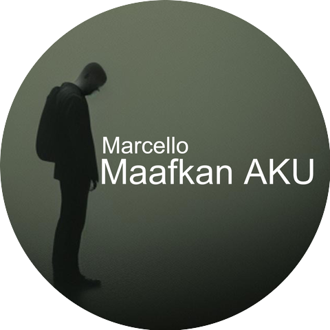 Marcello